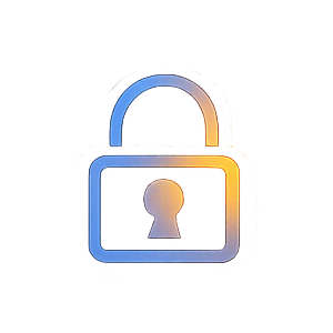 Admin Login